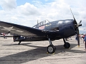 Willow Run Airshow [2009 July 18] 017